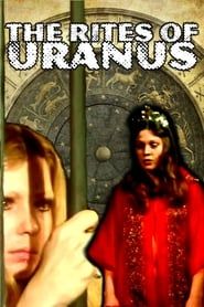Image The Rites of Uranus