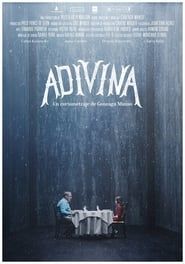 Adivina (2017)