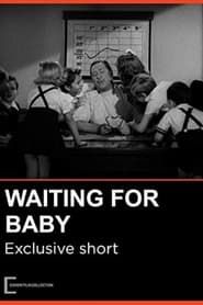 Image Waiting for Baby