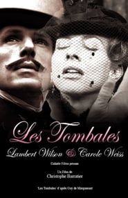 watch Les Tombales