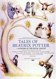 Image Les contes de Beatrix Potter