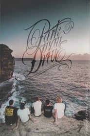 Parkway Drive: The DVD series tv