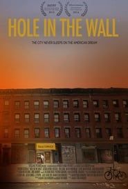Hole in the Wall-hd