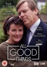 All Good Things (1991)