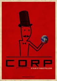 Corp. 2016 streaming