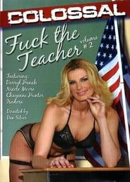 Fuck the Teacher 2
