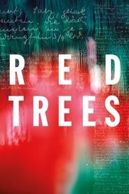 Red Trees-hd