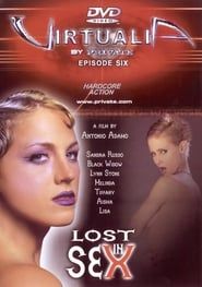 Virtualia Episode 6: Lost in Sex (2003)