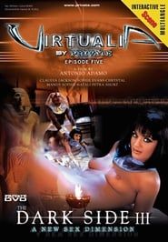 Virtualia Episode 5: The Dark Side III (2001)