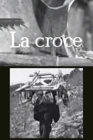 La croce (1960)