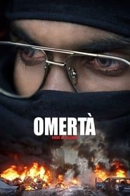 watch Omertà