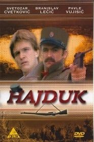 Hajduk (1980)