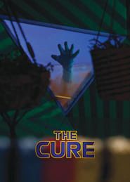 Image The Cure