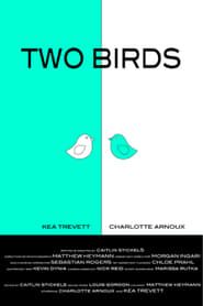 Two Birds (2016)