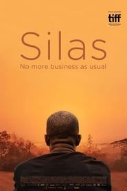 Silas series tv