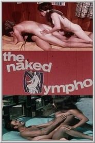 The Naked Nympho