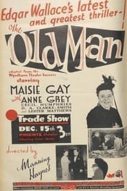 The Old Man (1931)