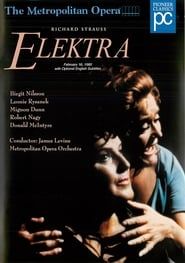 Image Elektra 1980