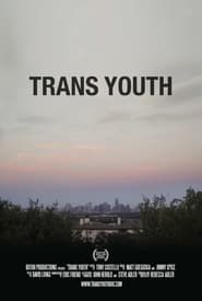 Trans Youth series tv