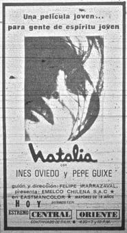 Natalia 1970 streaming