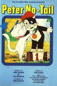 Image Peter le chat 1981