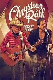 Chrystian & Ralf - Pocket Show 1 2013 streaming