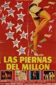 Las piernas del millón (1981)