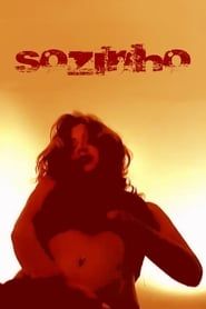 Sozinho (2003)