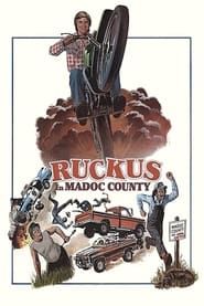 Ruckus 1981 streaming