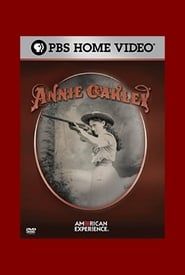 American Experience: Annie Oakley 2006 streaming