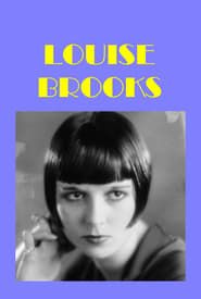 Louise Brooks series tv