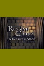 Image Rosslyn Chapel: A Treasure in Stone 2010