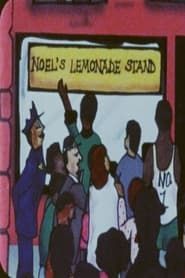 Economic Cooperation: Noel's Lemonade Stand series tv