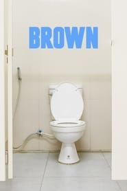 Brown series tv