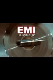 EMI: The Inside Story (2016)