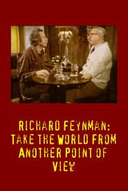 Take the World From Another Point of View 1973 streaming