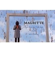 Rene Magritte: Man in the Hat series tv
