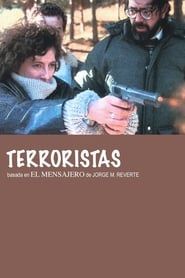 Terroristas series tv
