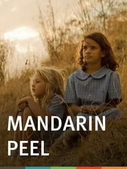 Mandarin Peel series tv