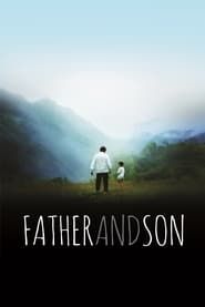 Father and Son series tv