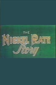 The Nickel Plate Story series tv