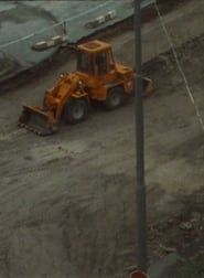 Baustelle - Anfangen und Aufhören (1994)