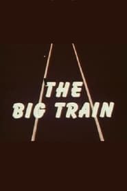 Image The Big Train 1950