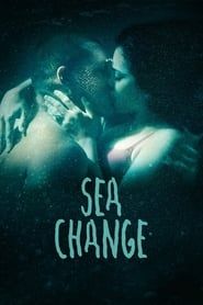 Sea Change series tv