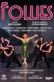 Follies (2013)