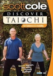 Image Discover Tai Chi for Balance and Mobility