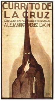 Currito de la Cruz (1926)
