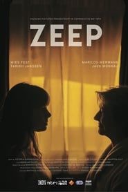Zeep (2017)