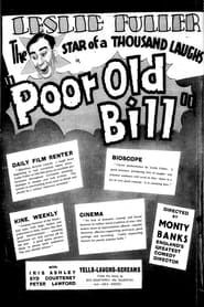 Poor Old Bill (1931)