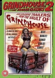 Grindhouse Trailer Classics 2 series tv